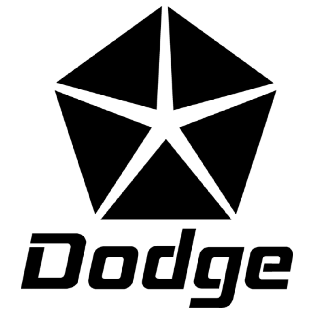 Dodge