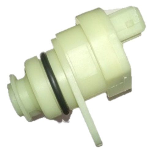 Sensor Velocimetro Para Renault Duster, Renault Logan