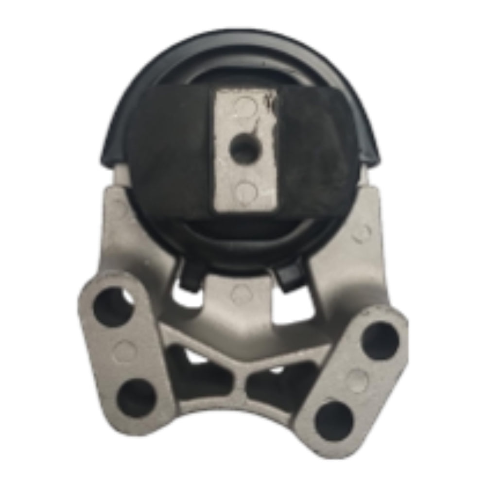 Soporte Motor Derecha Para Ford Edge