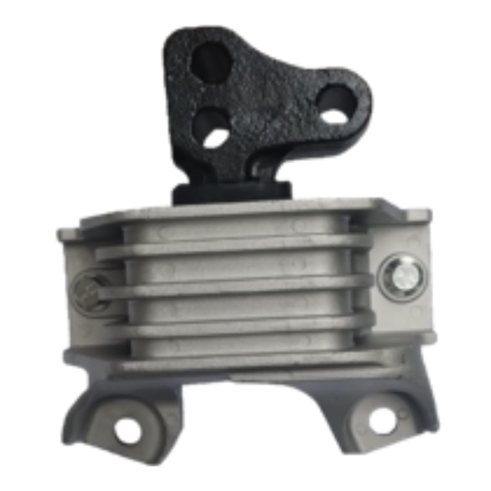 Soporte Motor Izquierda Para Dogge Journey