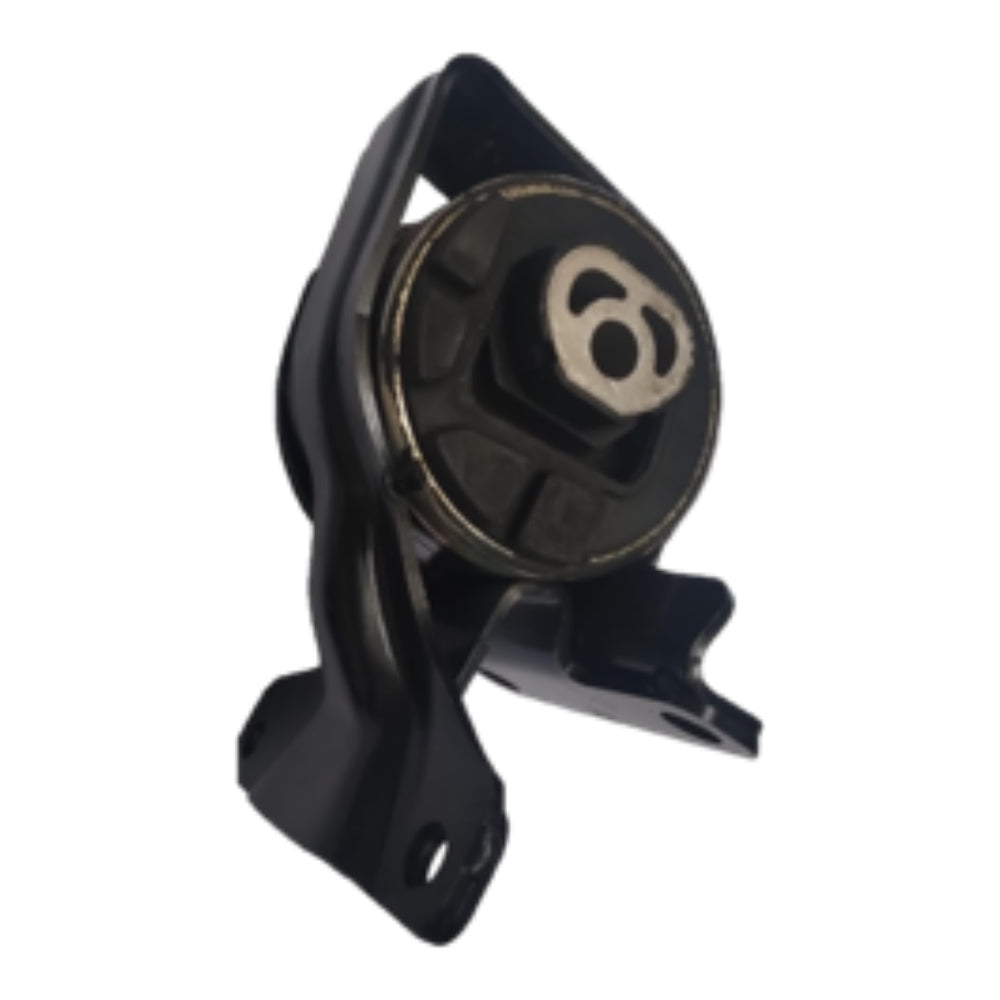 Soporte Motor Izquierda Para Ford Edge