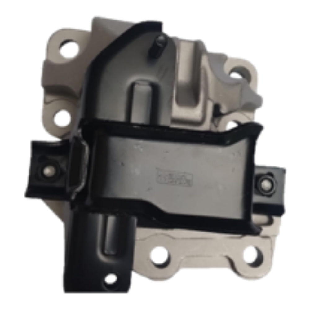 Soporte Motor Izquierdo Para Ford Explorer