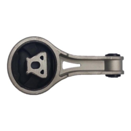 Soporte Motor Trasero Para Dodge Journey