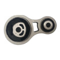 Soporte Motor Trasero Para Ford Edge