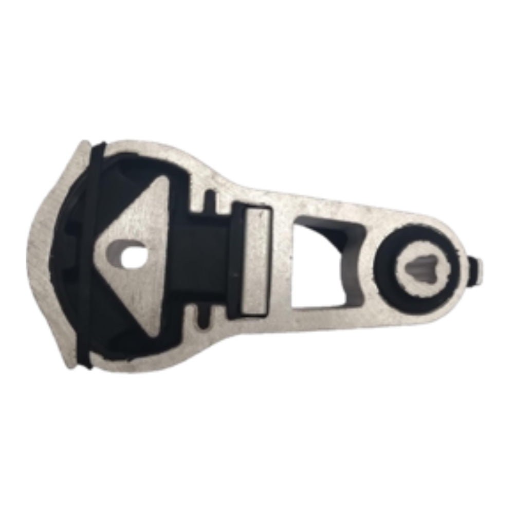 Soporte Motor Trasero Para Ford Explorer Limited