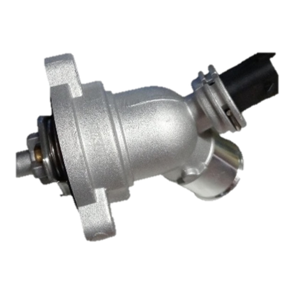 Termostato Completo Para Chevrolet Spark Gt