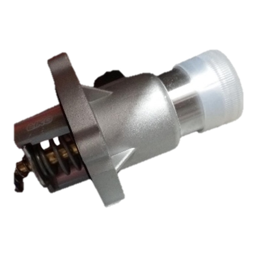 Termostato Para Chevrolet Sonic, Chevrolet Tracker