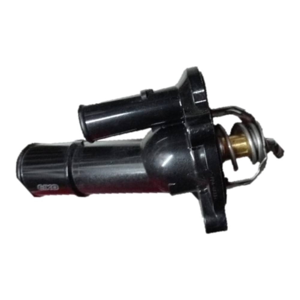 Termostato Para Mazda 3/2.0