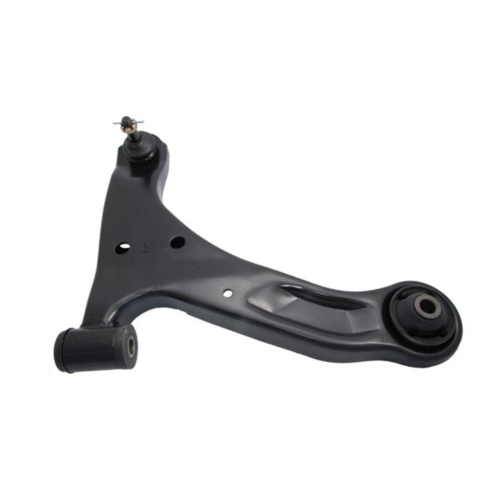 Tijera Delantera Derecha Completa Para Suzuki Grand Vitara