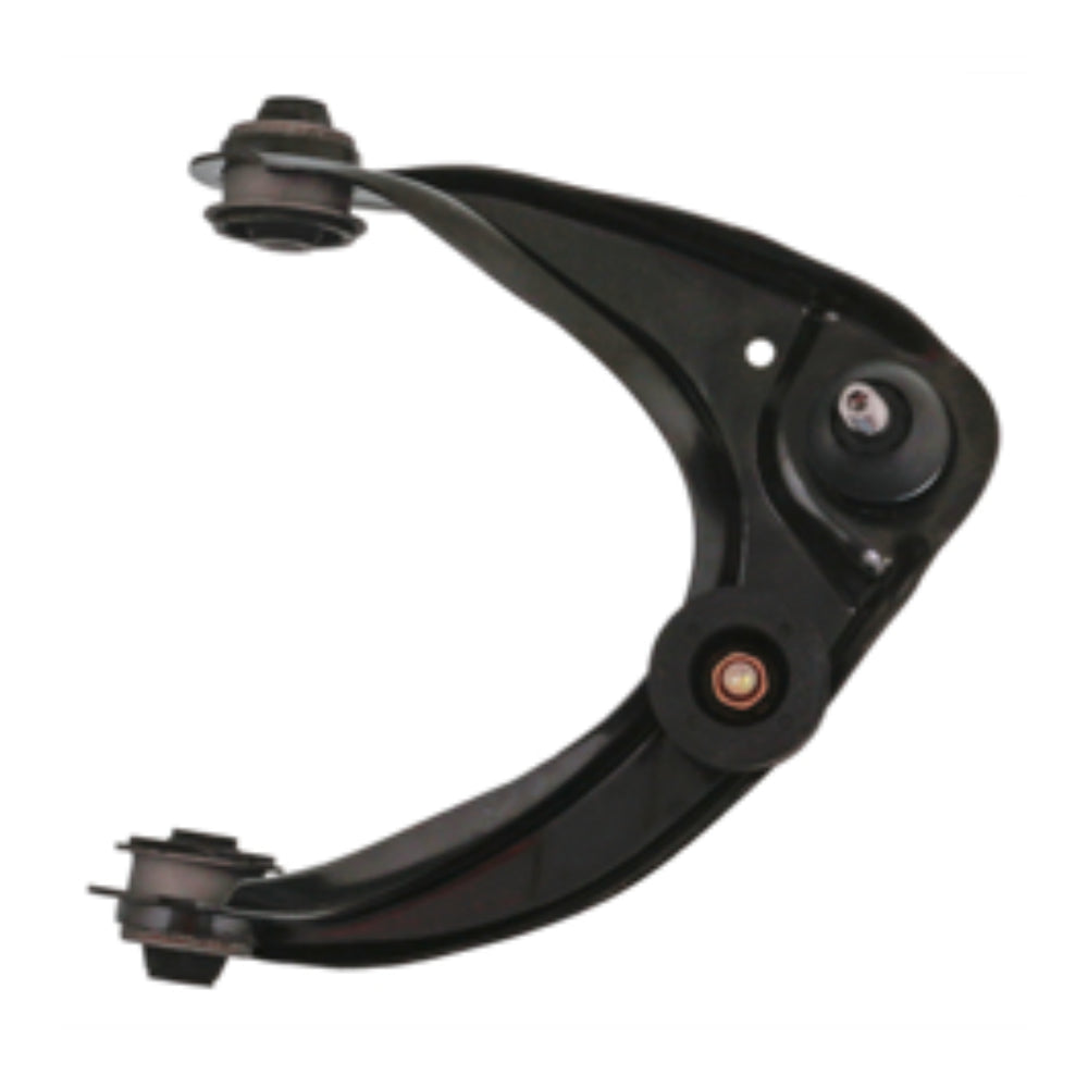 Tijera Delantera Derecha Mazda 6