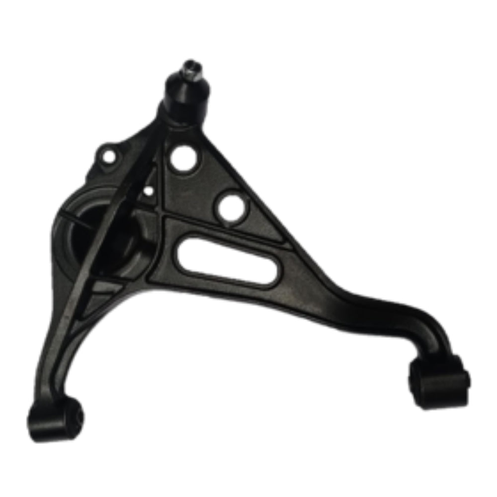 Tijera Delantera Derecha Para Chevrolet Grand Vitara