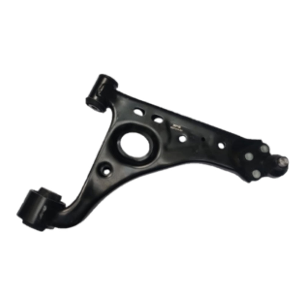 Tijera Delantera Derecha Para Chevrolet Tracker