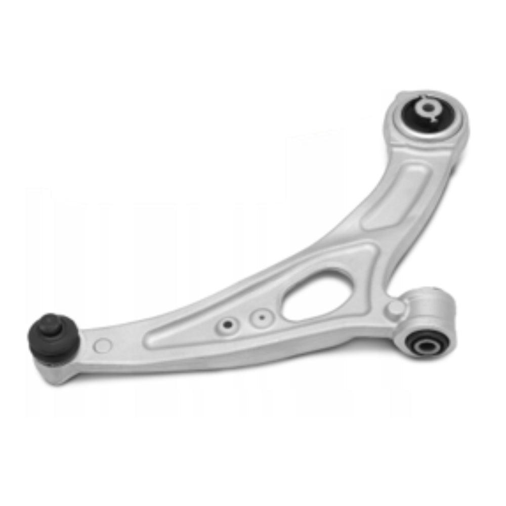 Tijera Delantera Derecha Para Ford Escape