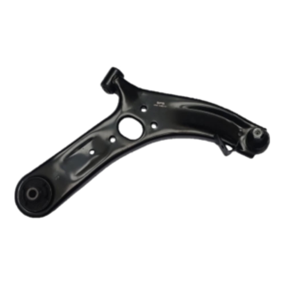 Tijera Delantera Derecha Para Hyundai I25