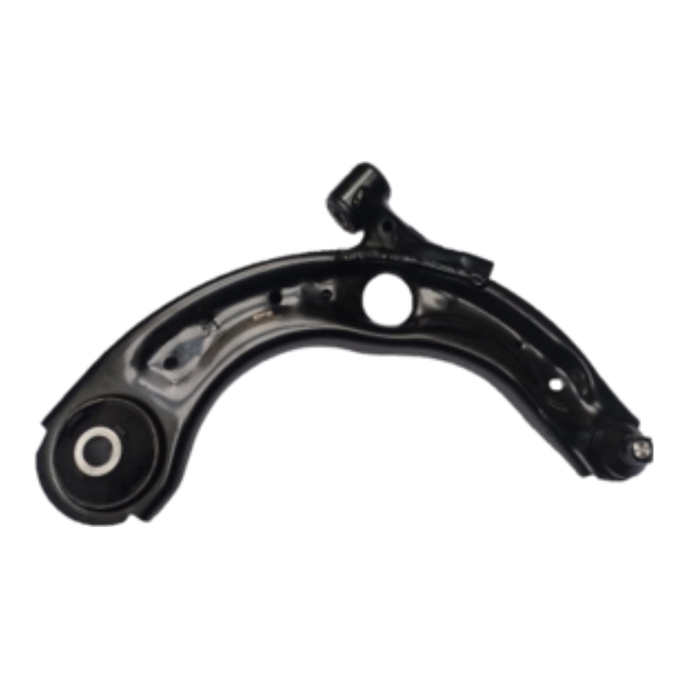 Tijera Delantera Derecha Para Mazda 2 Skyactive