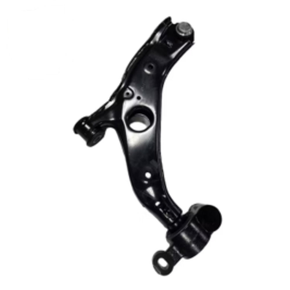 Tijera Delantera Derecha Para Mazda 3 Skyactiv