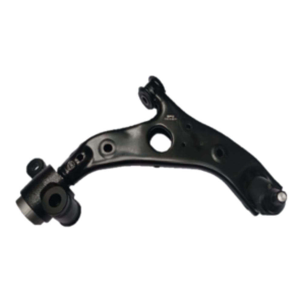 Tijera Delantera Derecha Para Mazda Cx-5