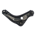 Tijera Delantera Derecha Para Nissan Qashqai J11