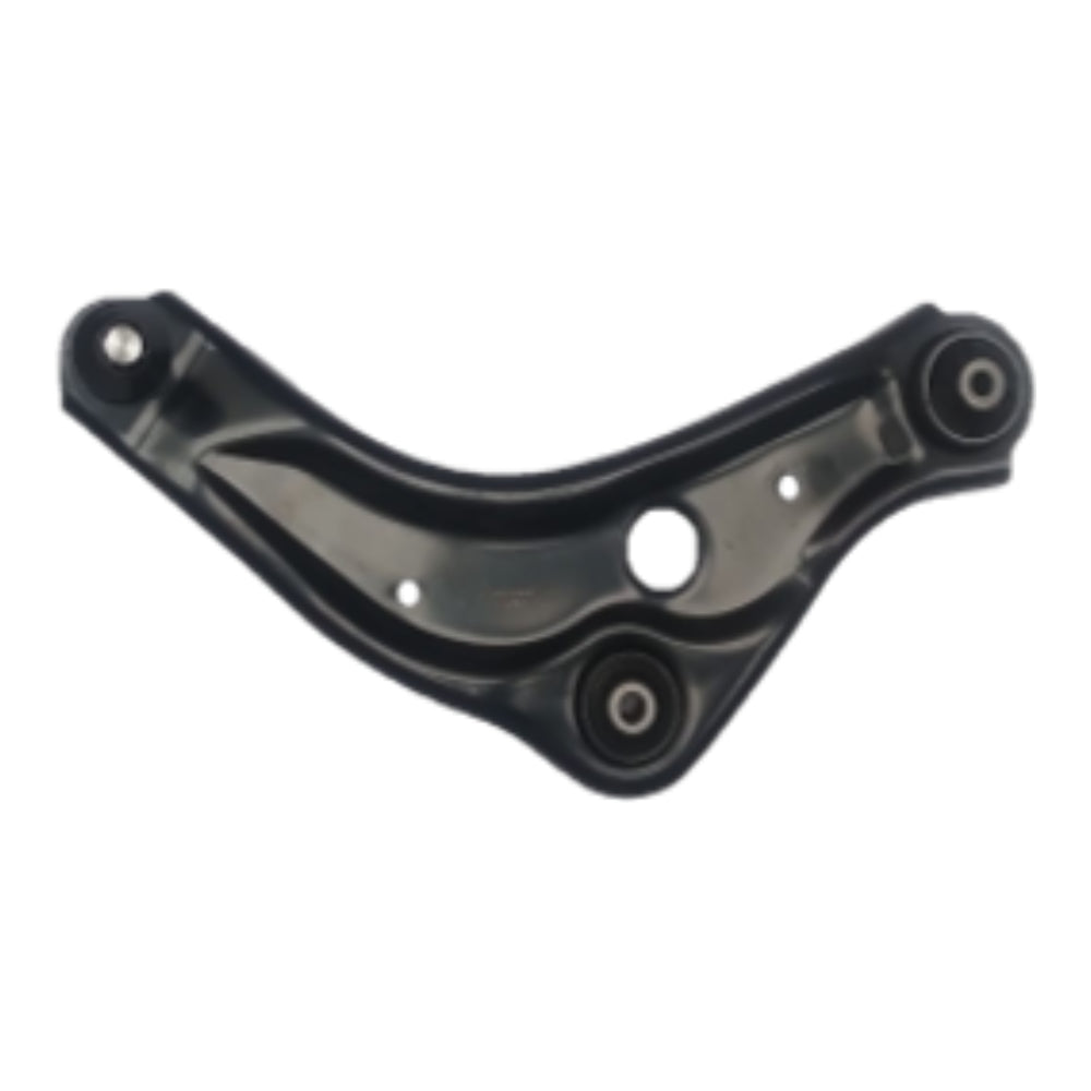 Tijera Delantera Derecha Para Nissan Qashqai J11