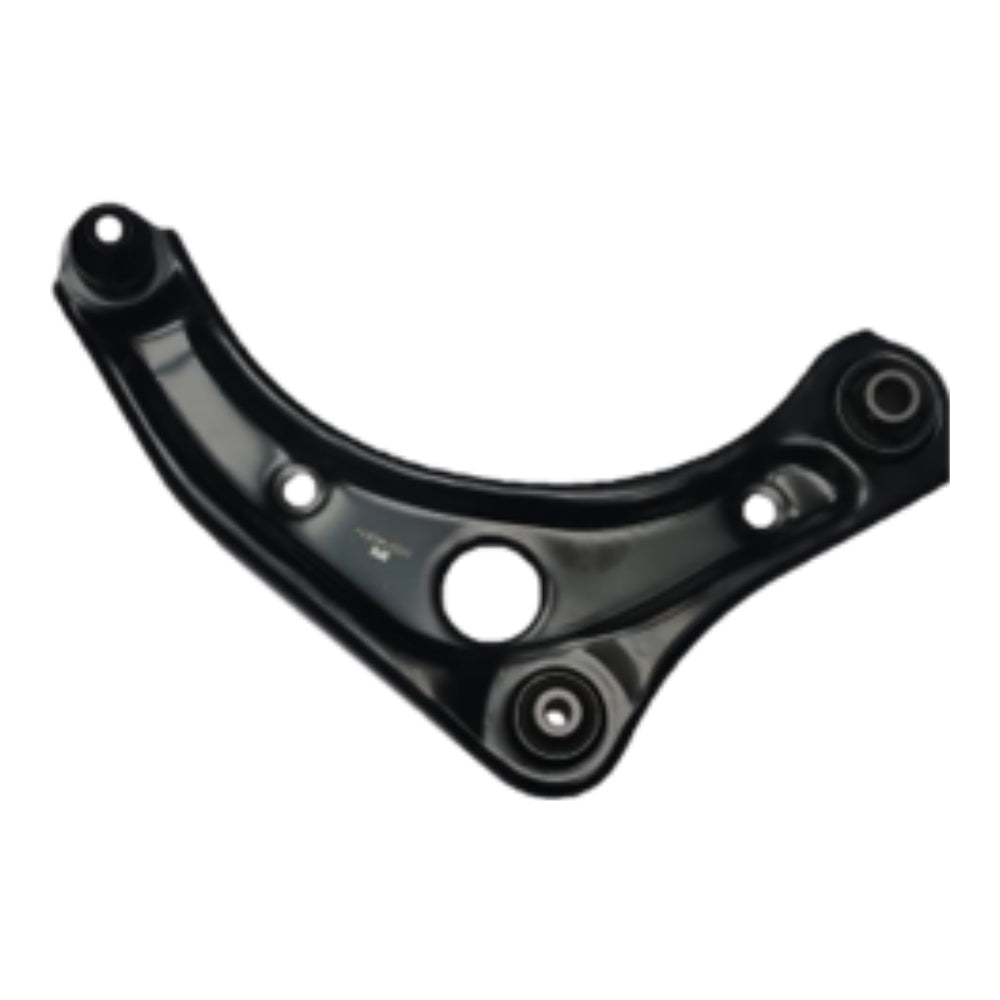 Tijera Delantera Derecha Para Nissan Versa, Nissan March