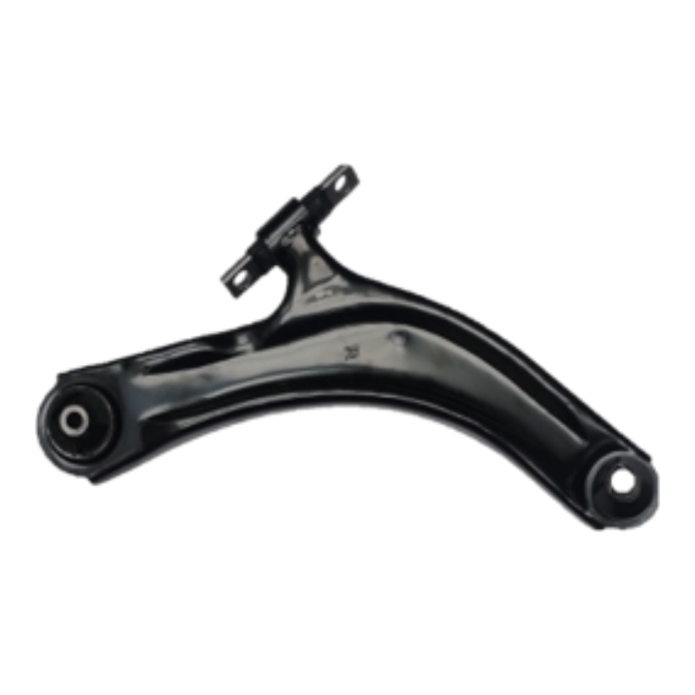 Tijera Delantera Derecha Para Nissan X-Trail, Ranault Koleos T31