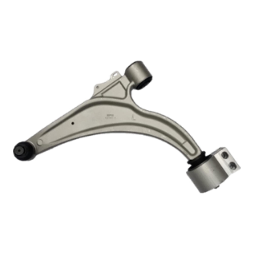 Tijera Delantera Izquierda Para Chevrolet Cruze