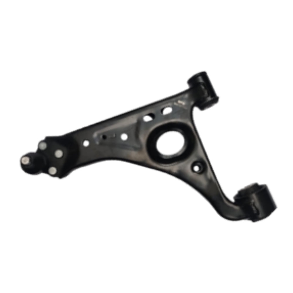 Tijera Delantera Izquierda Para Chevrolet Tracker