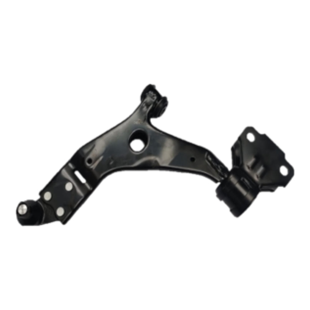 Tijera Delantera Izquierda Para Ford Escape