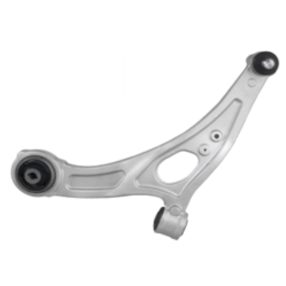 Tijera Delantera Izquierda Para Ford Escape