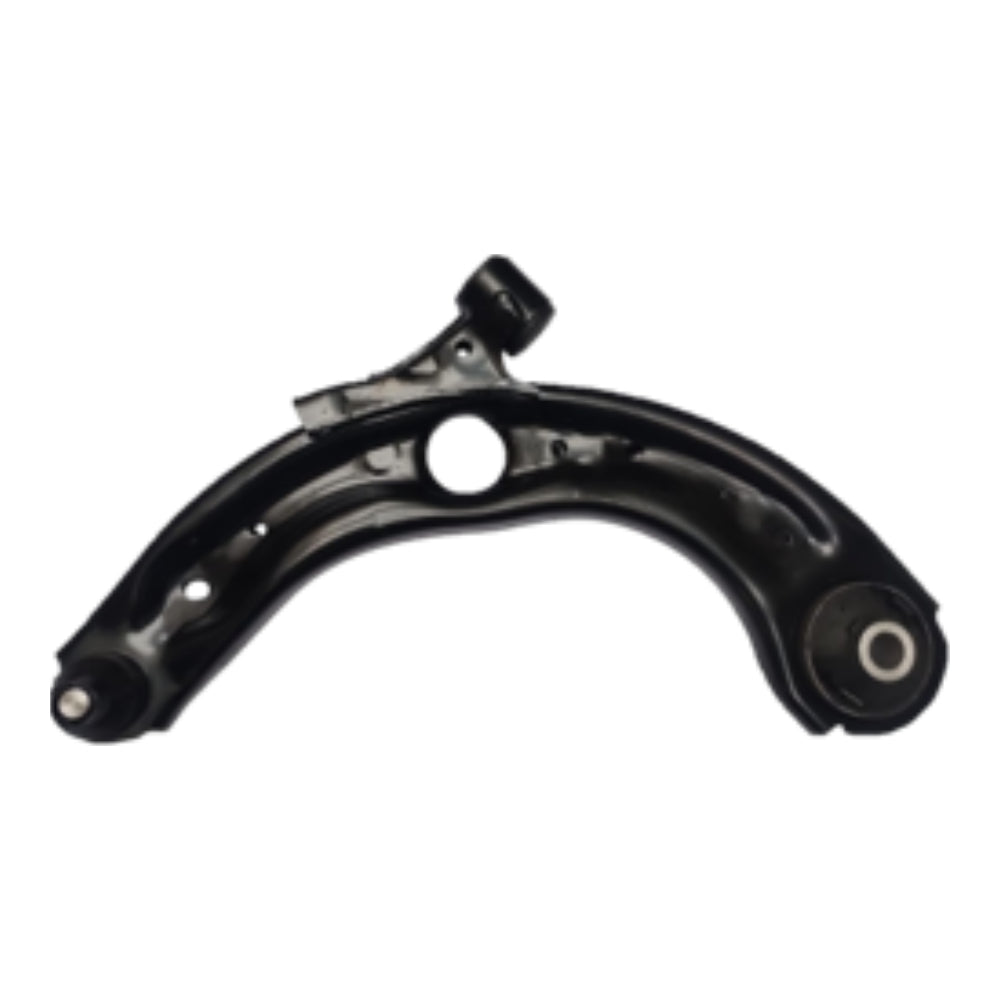 Tijera Delantera Izquierda Para Mazda 2 Skyactive