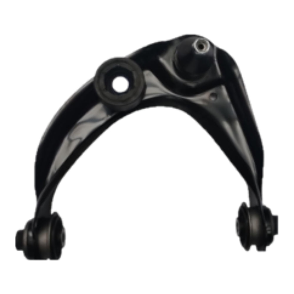 Tijera Delantera Izquierda Para Mazda 6