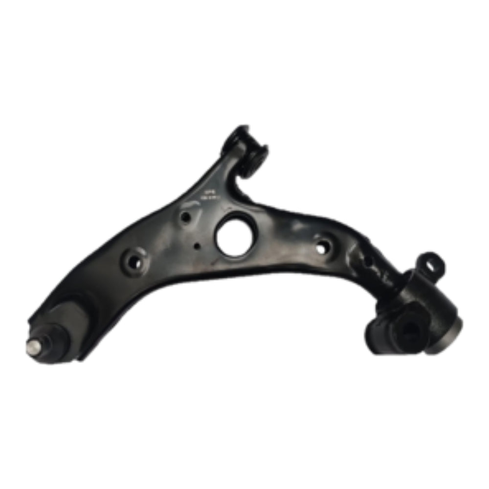 Tijera Delantera Izquierda Para Mazda Cx-5