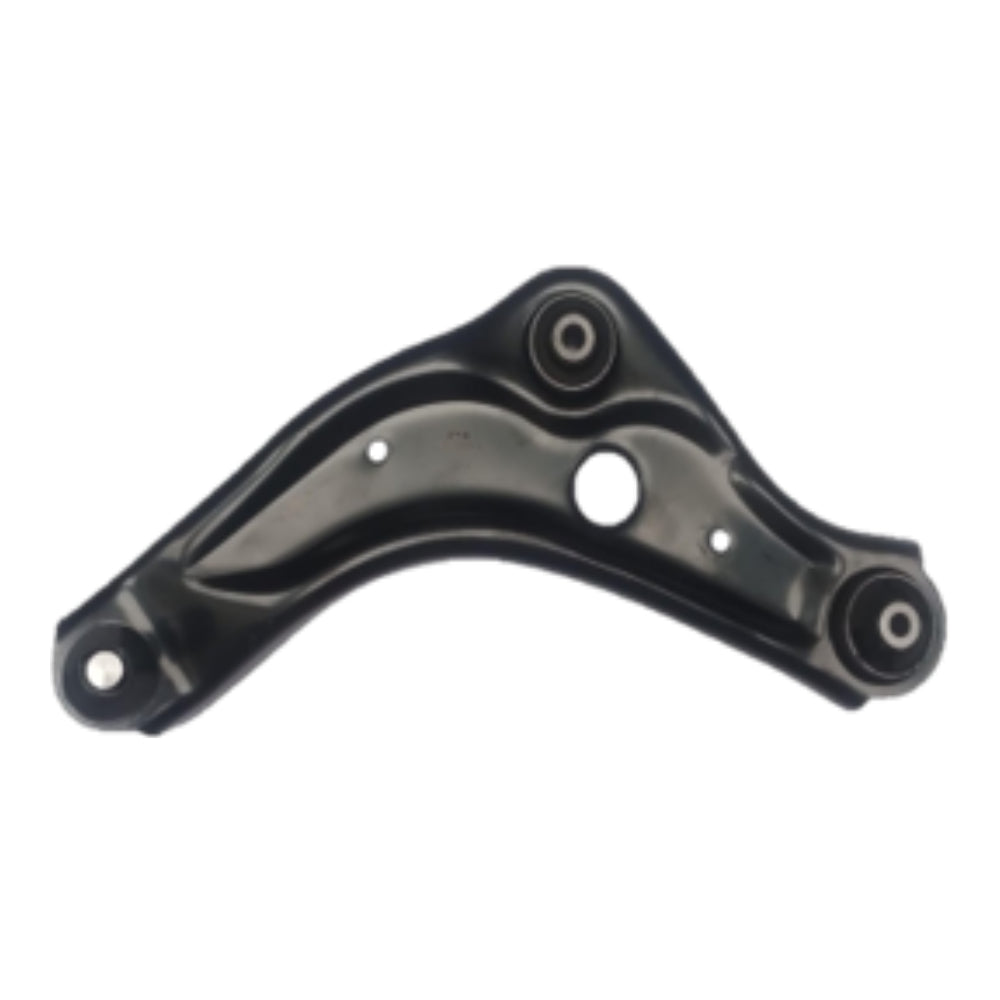 Tijera Delantera Izquierda Para Nissan Qashqai J11