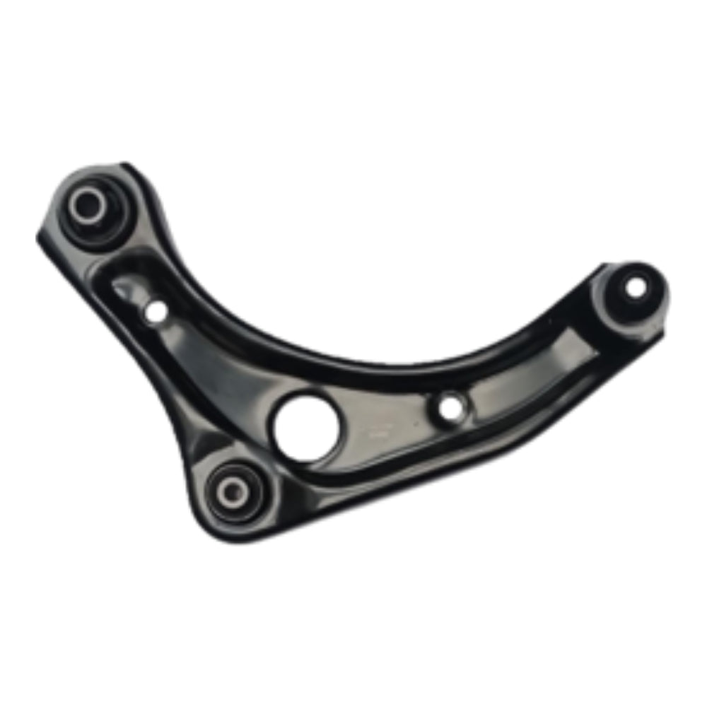 Tijera Delantera Izquierda Para Nissan Versa, Nisann March