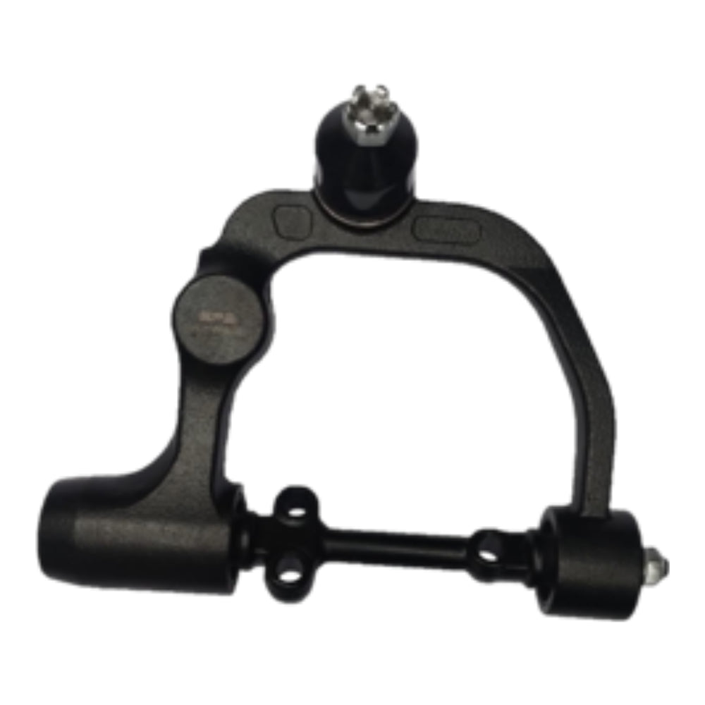 Tijera Delantera Superior Derecha Para Nissan Urvan