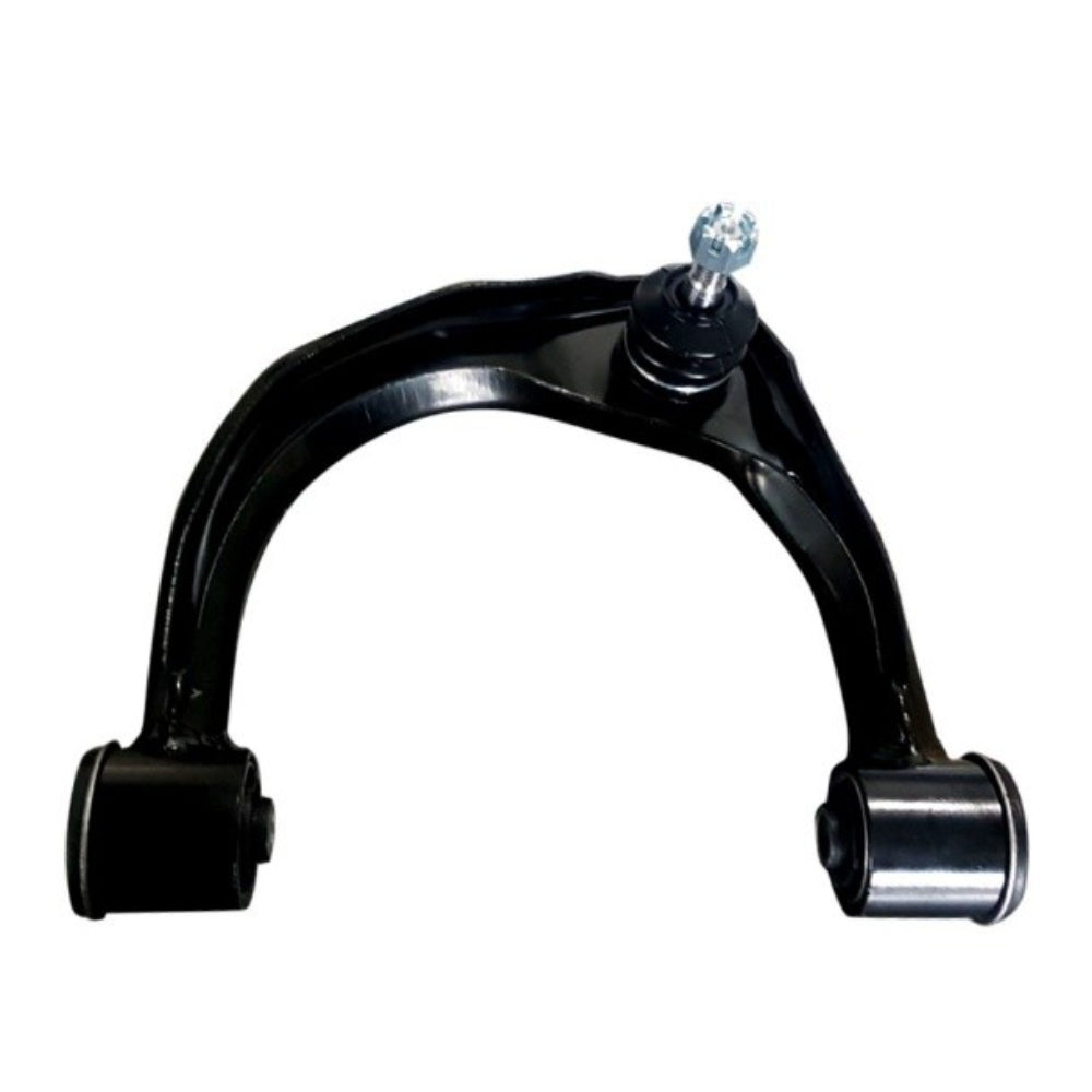 Tijera Superior Izquierda Para Toyota Hilux Vigo, Toyota Fortuner 4wd