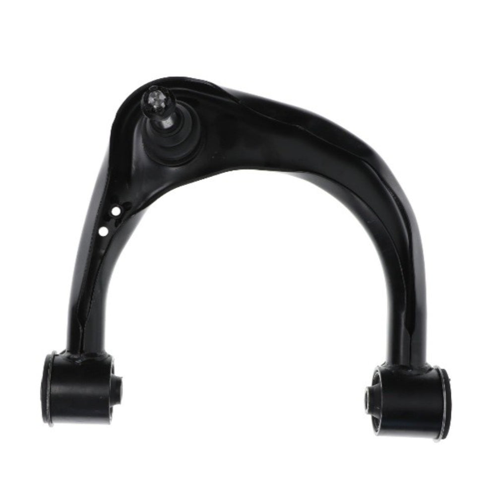 Tijera Superior Derecha Para Toyota Hilux Vigo, Toyota Fortuner 4wd