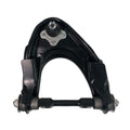 Tijera Superior Izquierda Para Mazda Bt50 4x4